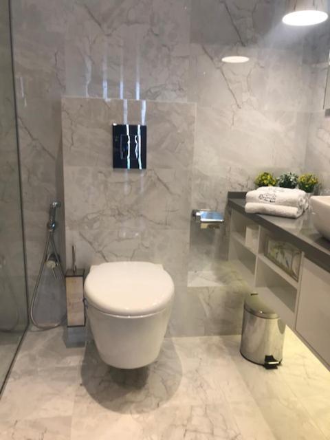 דירות בלאגובגראד Riverside Apart מראה חיצוני תמונה